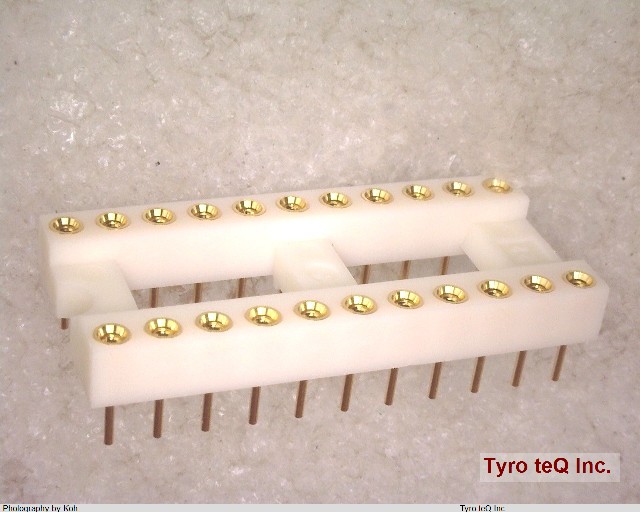 IC26V-2204-GG4