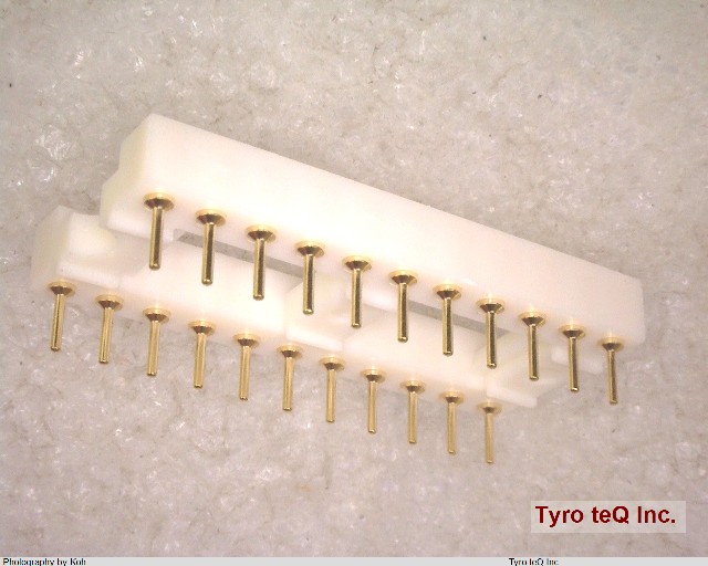 IC26V-2204-GG4