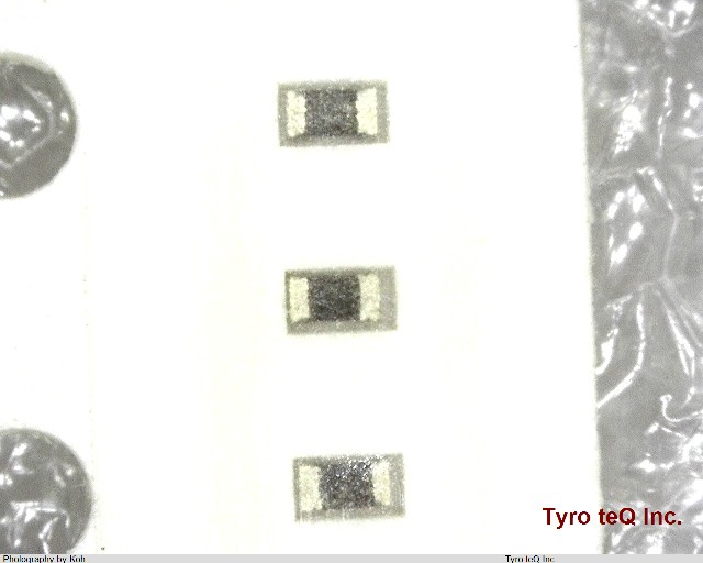 RC0402JR-073K3L