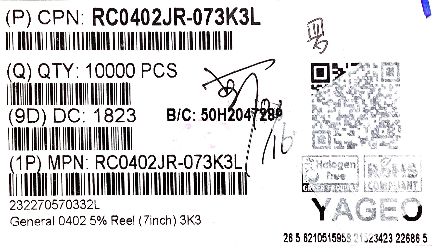 RC0402JR-073K3L