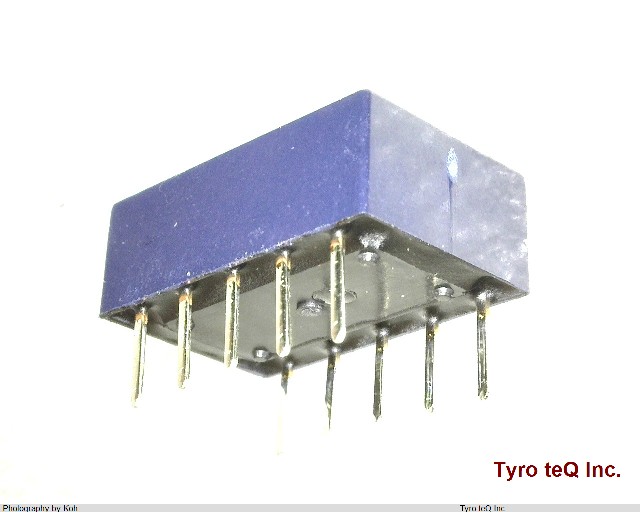 TQ2-L2-24V