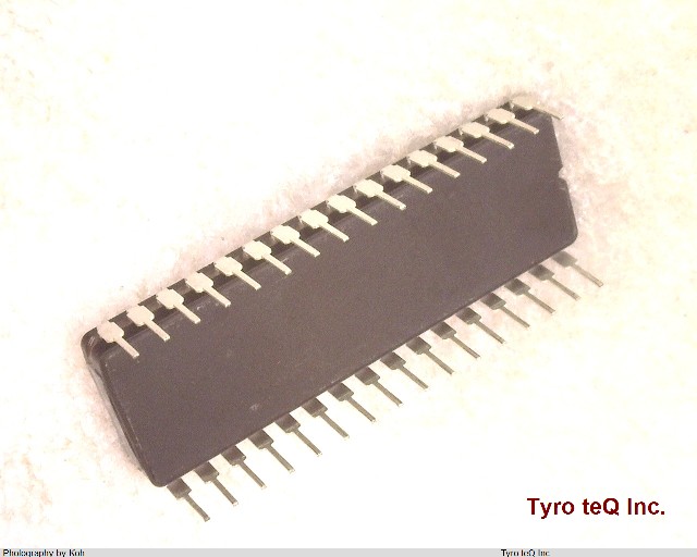 M27C1001-10F1