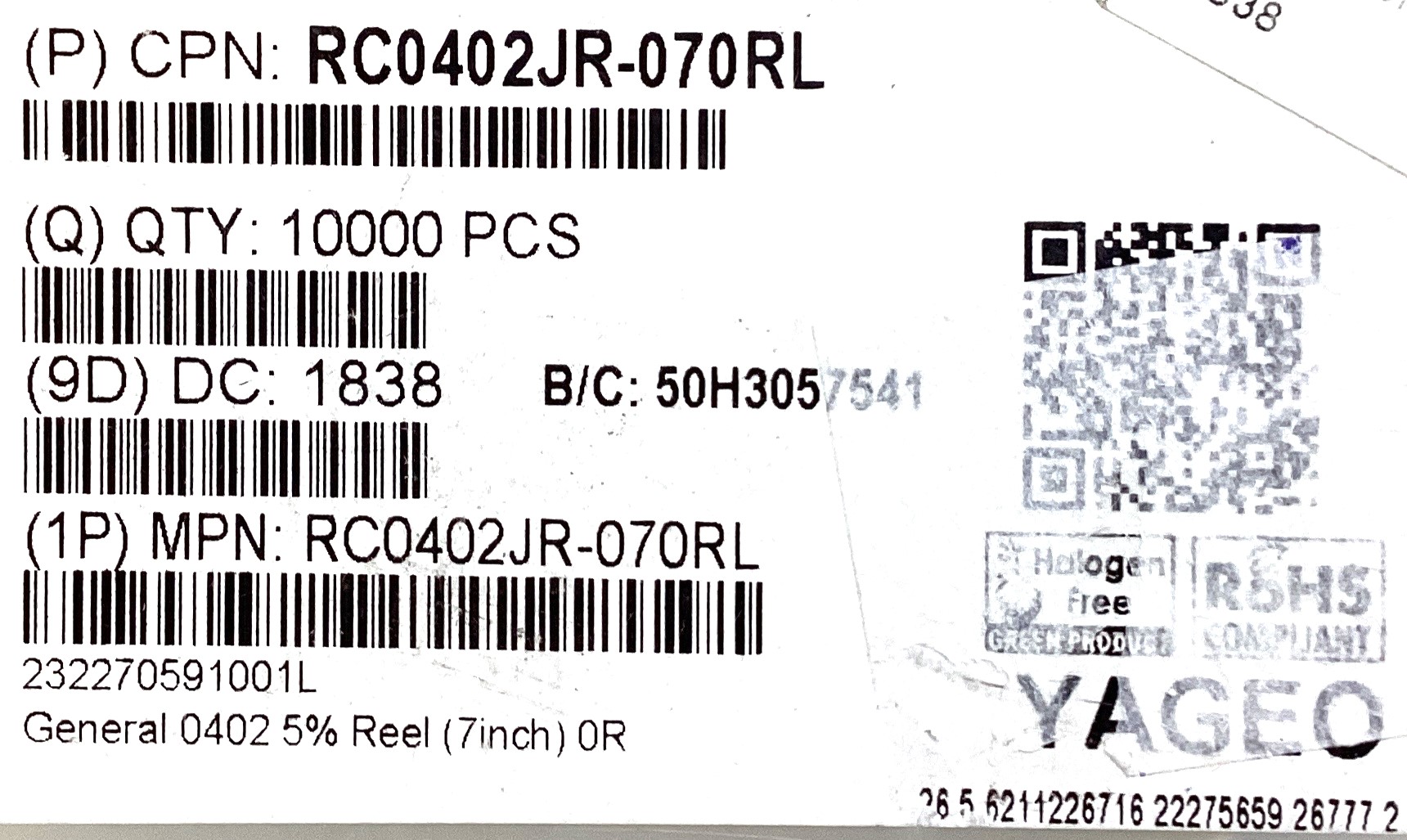 RC0402JR-070RL