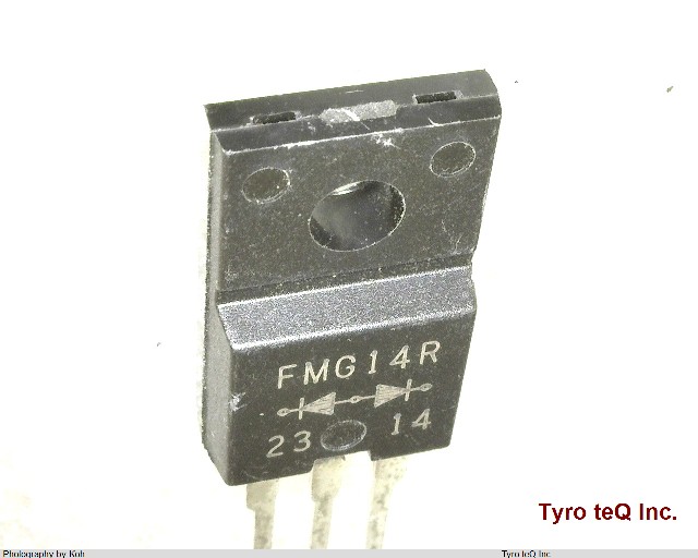 FMG-14R