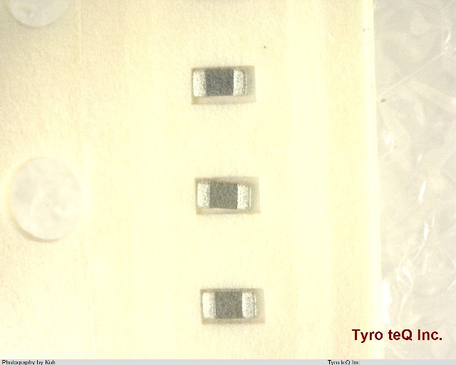0402X105K100CT
