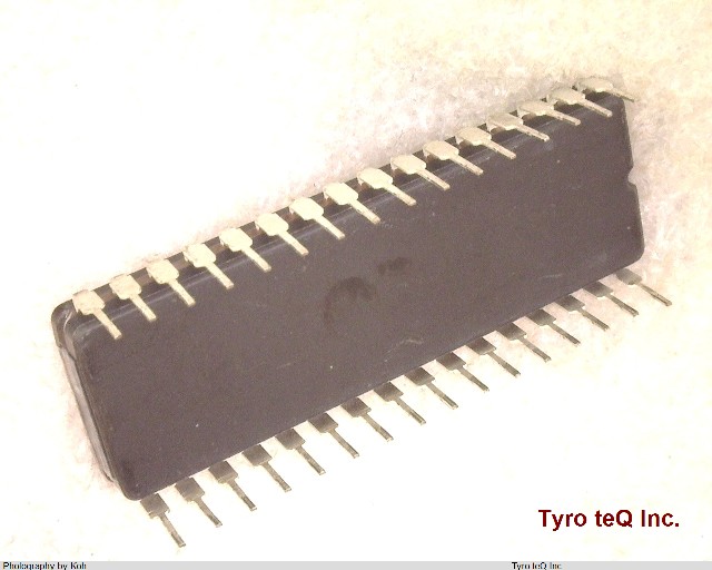 M27C1001-12F6