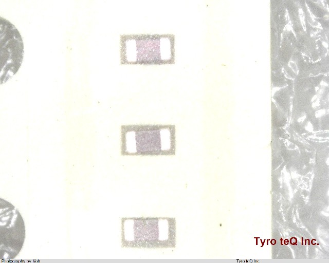 0402X105K100CT