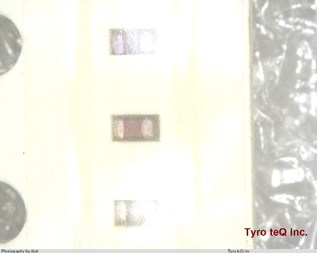 CC0402KRX7R9BB222
