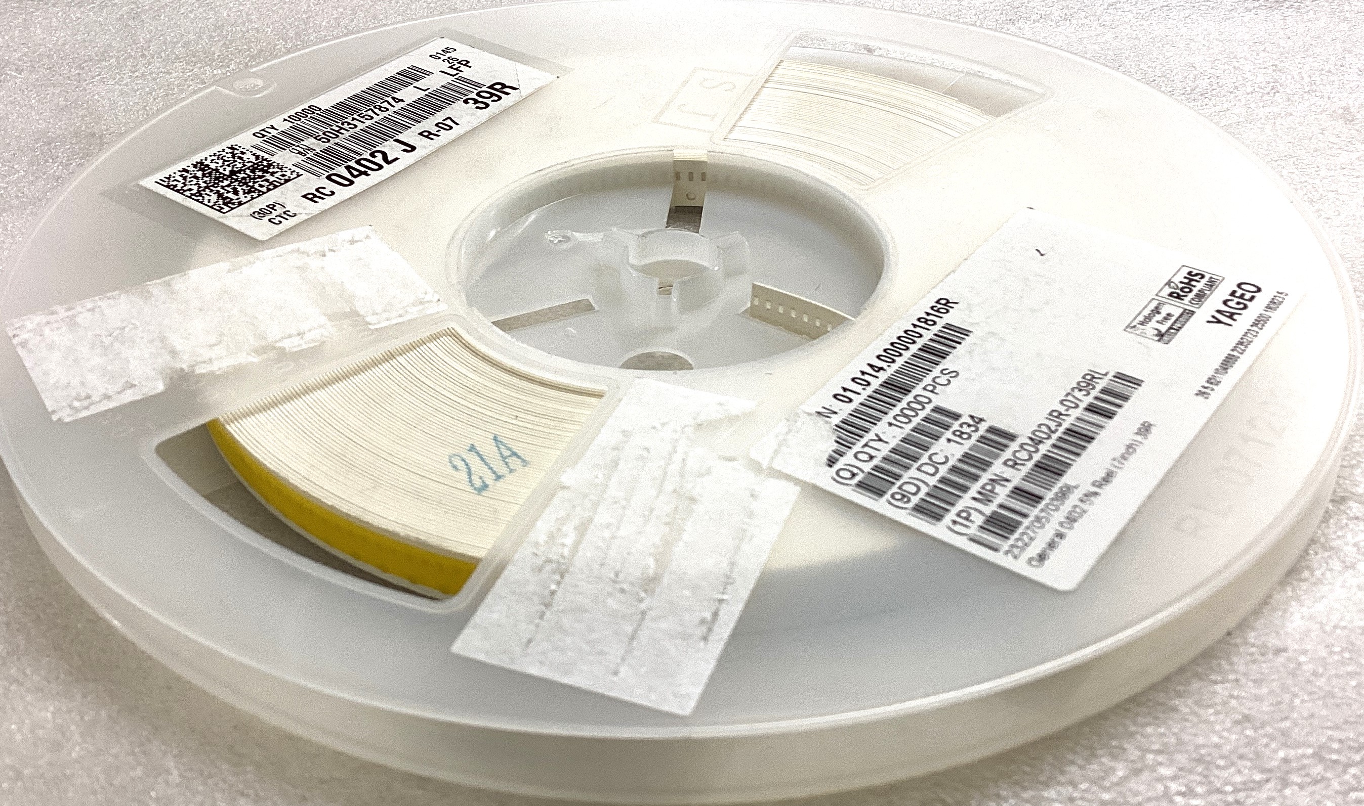 RC0402JR-0739RL