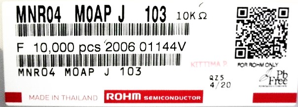 MNR04M0APJ103