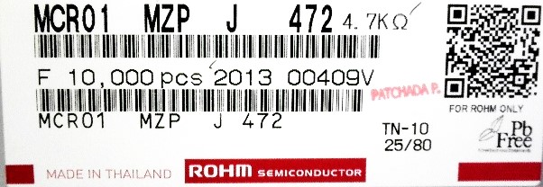 MCR01MZPJ472