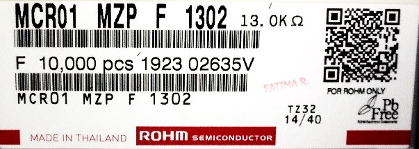 MCR01MZPF1302
