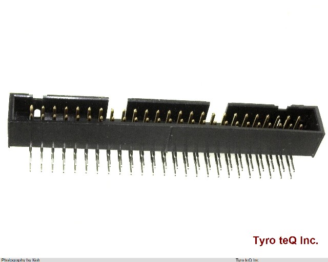 PS-50PE-D4LT1-B1AE