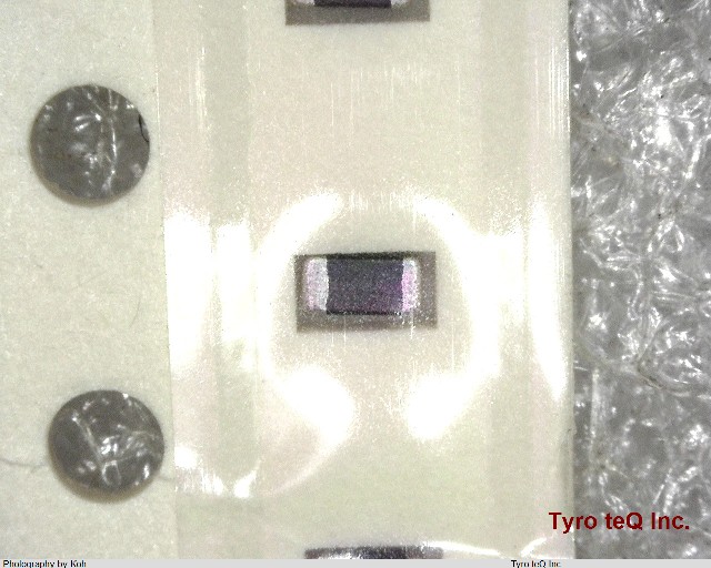 MPZ1608S260ATAH0