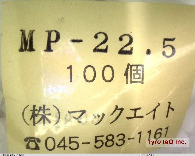 MP-22.5
