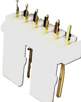 5045-06AG