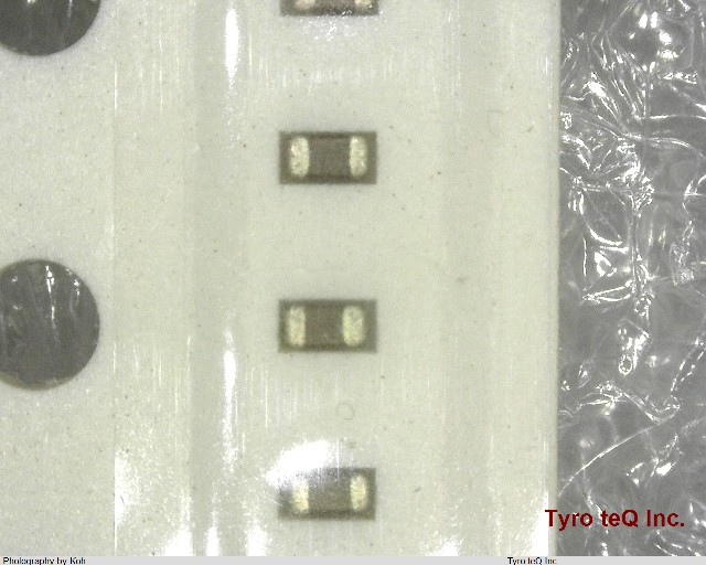 0402B683K160CT