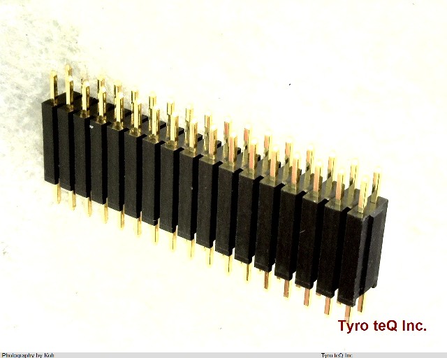 LPC-34MH2G