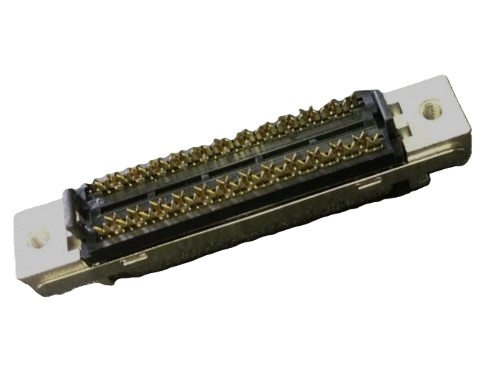 10250-0200EL