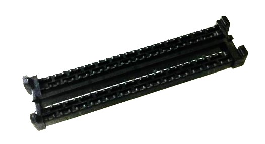 10250-0200EL
