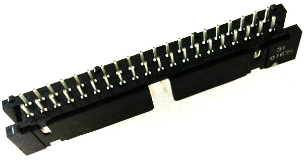 XG4C-4031