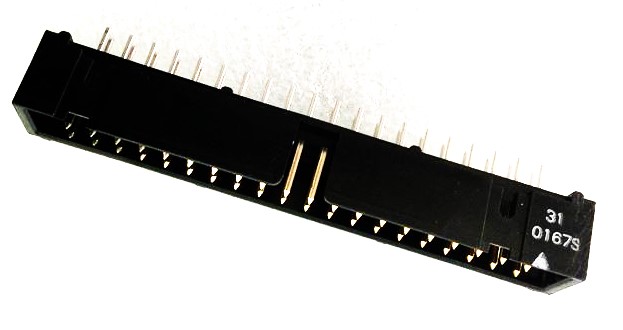 XG4C-4031