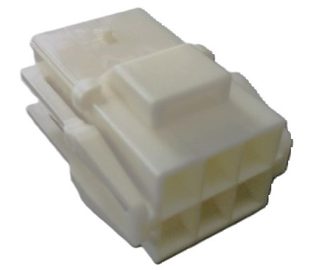 YLR-06V