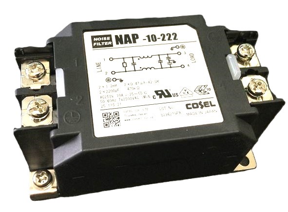 NAP-10-222