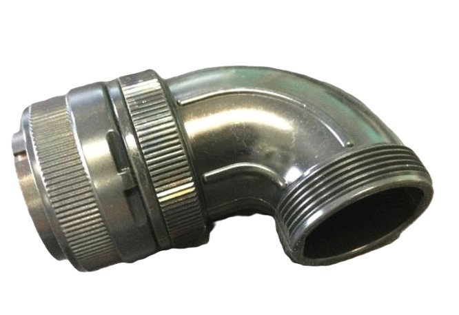 N/MS3108B24-11S