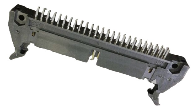 HIF3BB-50PA-2.54DSA(63)