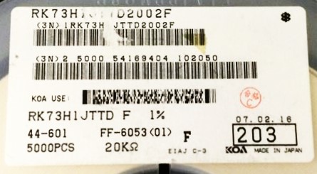 RK73H1JTTD2002F