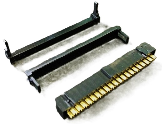 HIF3BA-40D-2.54R