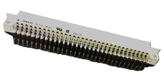 XC5H-9622
