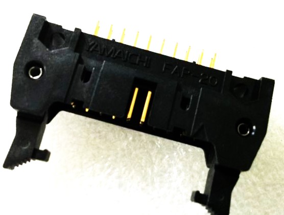 FAP-2001-1204-0BF