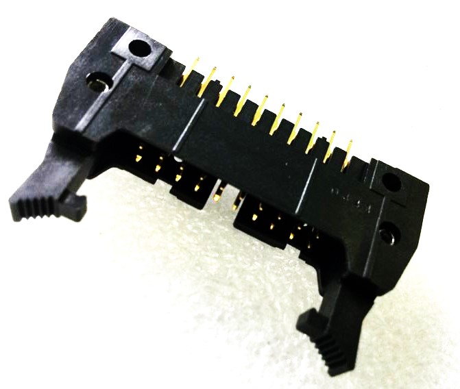 FAP-2001-1204-0BF