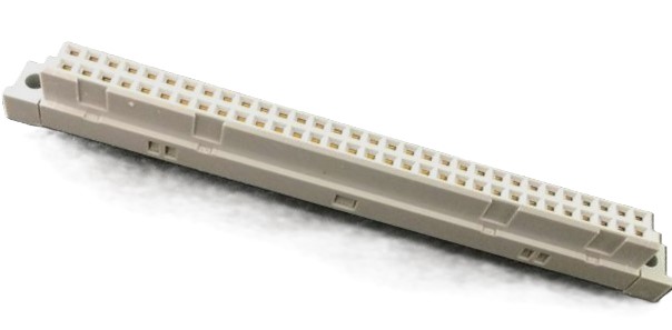 PCN10-64S-2.54DSA(72)