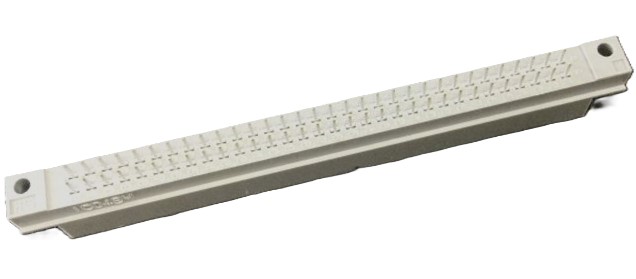 PCN10-64P-2.54DSA(72)