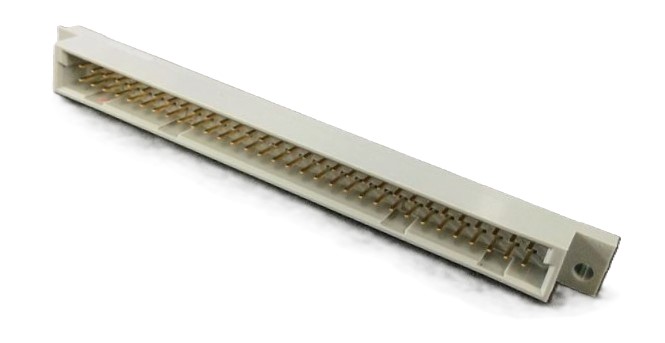 PCN10-64P-2.54DSA(72)