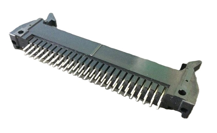 HIF3BB-50PA-2.54DSA(71)