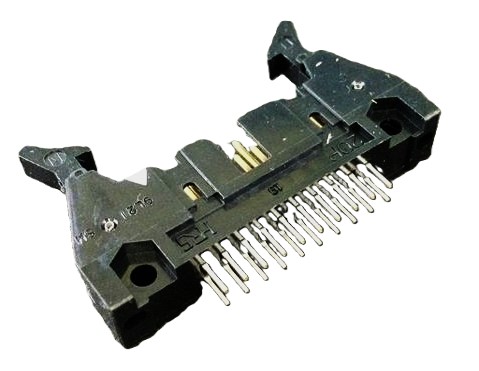 HIF3BA-20PA-2.54DSA(71)