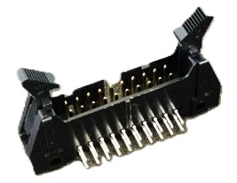 HIF3BA-20PA-2.54DS(71)