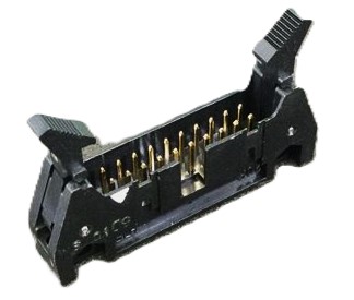 HIF3BA-20PA-2.54DS(71)