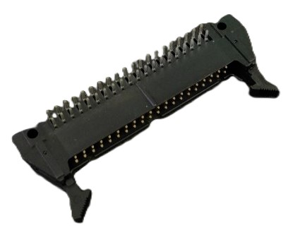 HIF3BA-40PA-2.54DS(71)