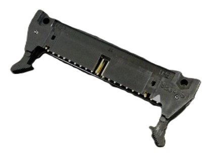 HIF3BA-40PA-2.54DS(71)