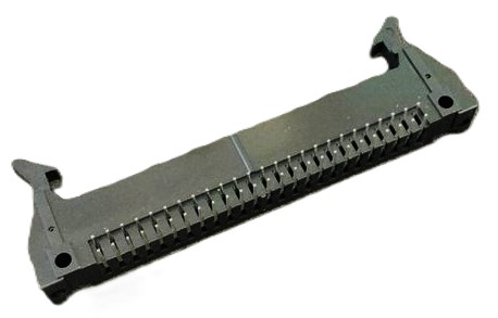 HIF3BA-50PA-2.54DS(71)