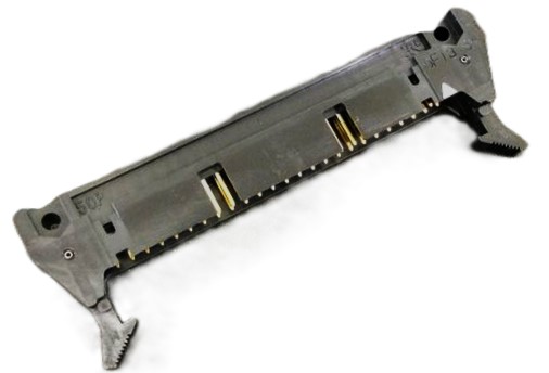HIF3BA-50PA-2.54DS(71)