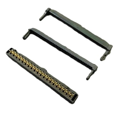 HIF3BA-40D-2.54R