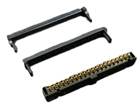 HIF3BA-40D-2.54R