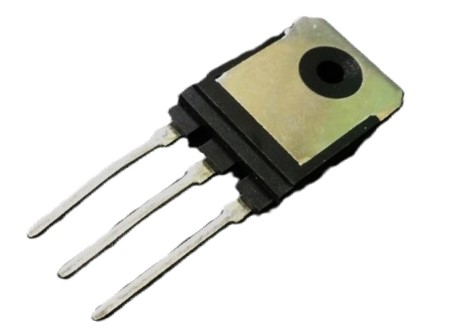 FS40SM-5