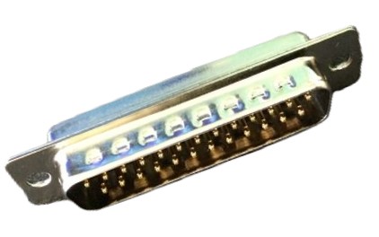 HDBB-25PF(05)